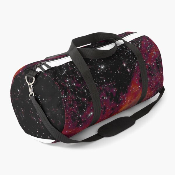 Item preview, Heart Nebula, IC1805 designed and sold by MCHerdering Photography.
