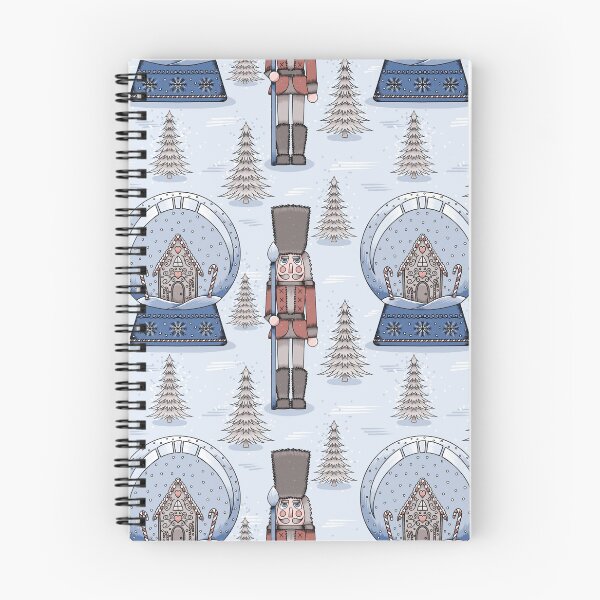 Item preview, Christmas behaviour mini edition  designed and sold by Bonny-Shatwell.