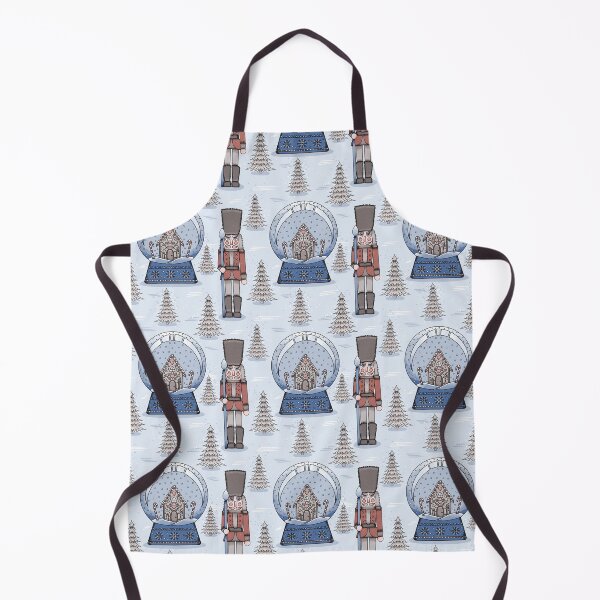 Item preview, Christmas behaviour mini edition designed and sold by Bonny-Shatwell.