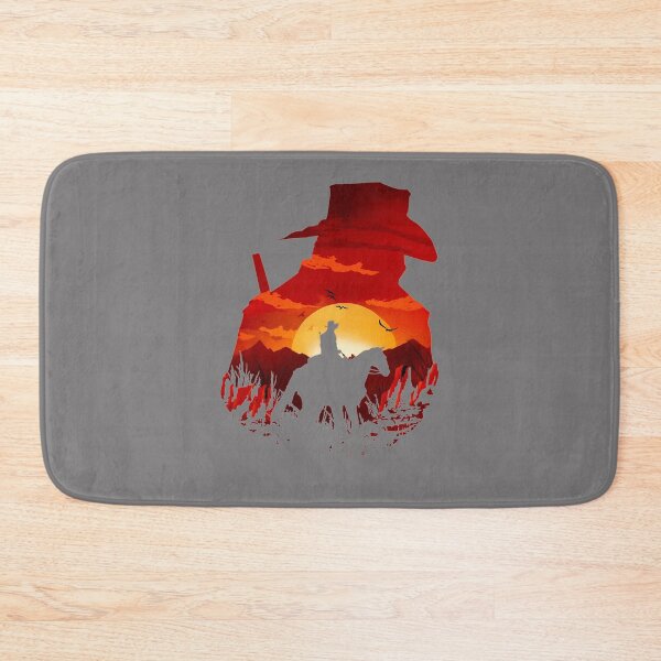 Item preview, RED-LOGO designed and sold by LaurKleina.