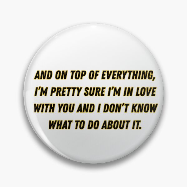 Item preview, On Top of Everything designed and sold by ClizbyDesigns.