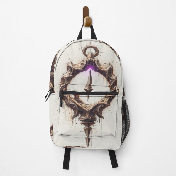 Item preview, Compass Pinpoint designed and sold by AbstractAnom.