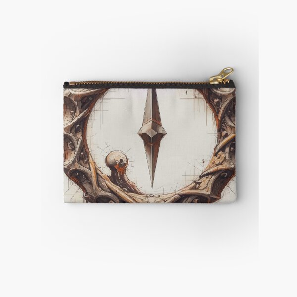 Item preview, Compass Pinpoint designed and sold by AbstractAnom.