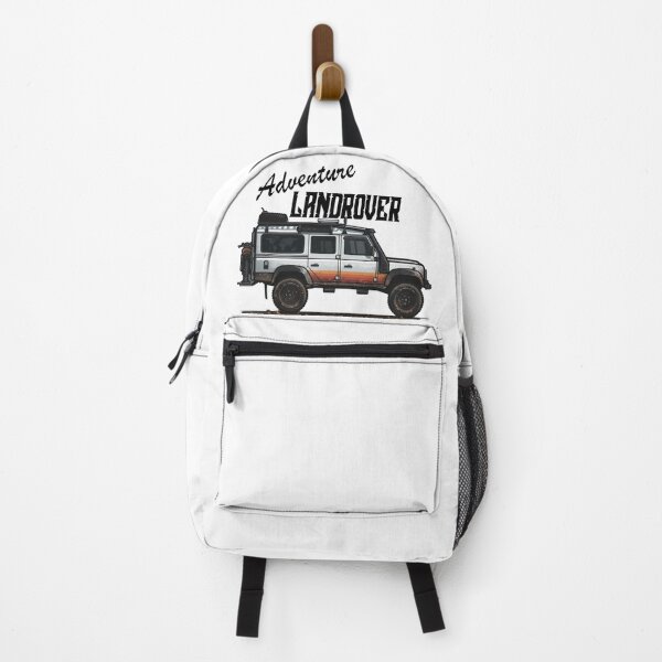 Item preview, OFF ROAD designed and sold by HASHTAG2020.