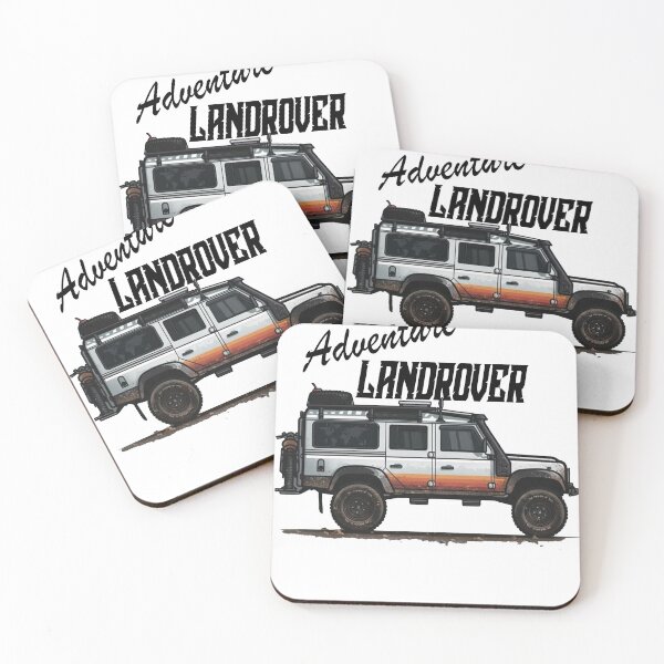 Item preview, OFF ROAD designed and sold by HASHTAG2020.