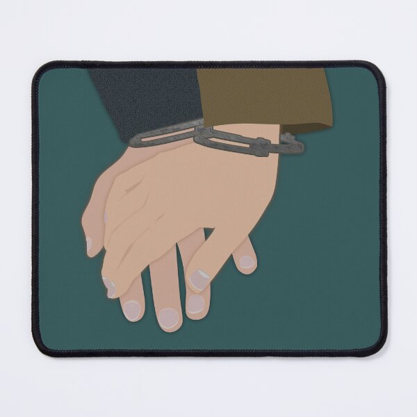 Item preview, Decision to Leave 헤어질 결심 designed and sold by filmgleaner.