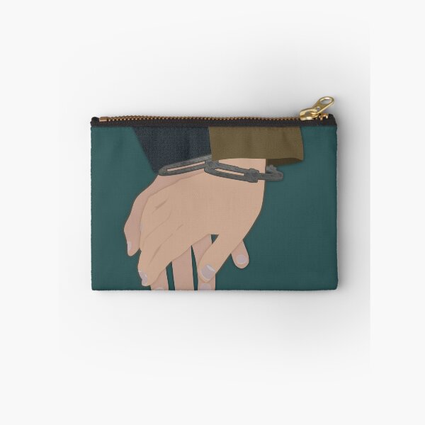 Item preview, Decision to Leave 헤어질 결심  designed and sold by filmgleaner.