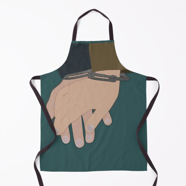 Item preview, Decision to Leave 헤어질 결심 designed and sold by filmgleaner.