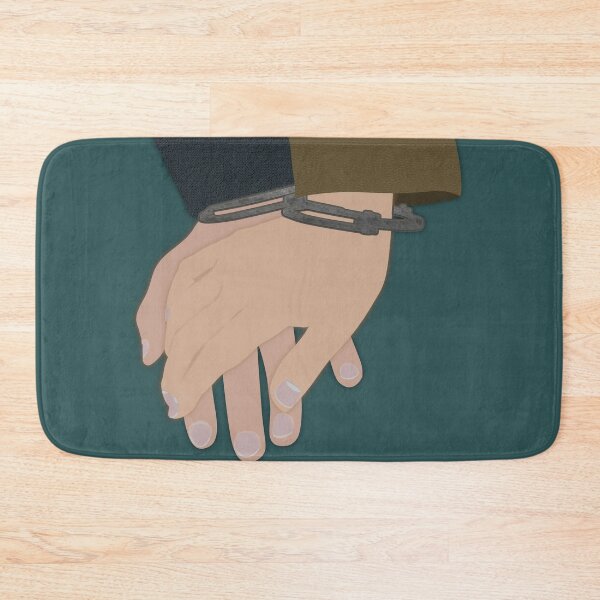 Item preview, Decision to Leave 헤어질 결심  designed and sold by filmgleaner.