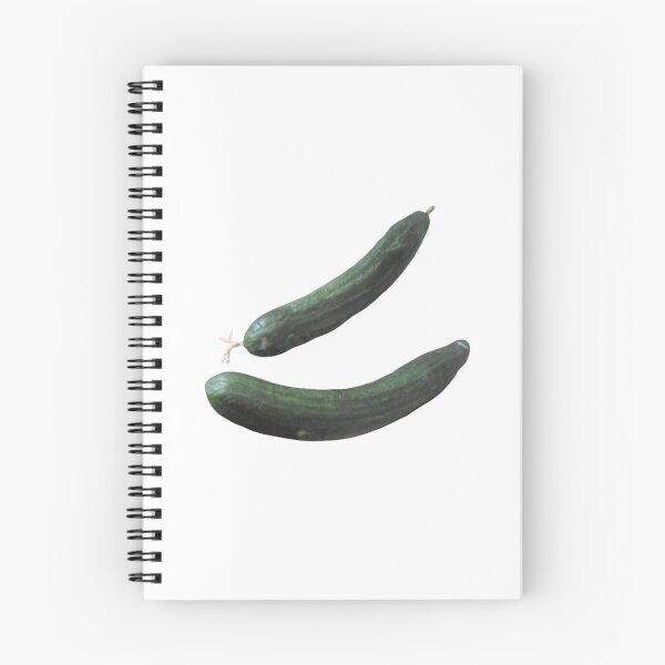 Item preview, Duo Cucumber designed and sold by Gotoo.