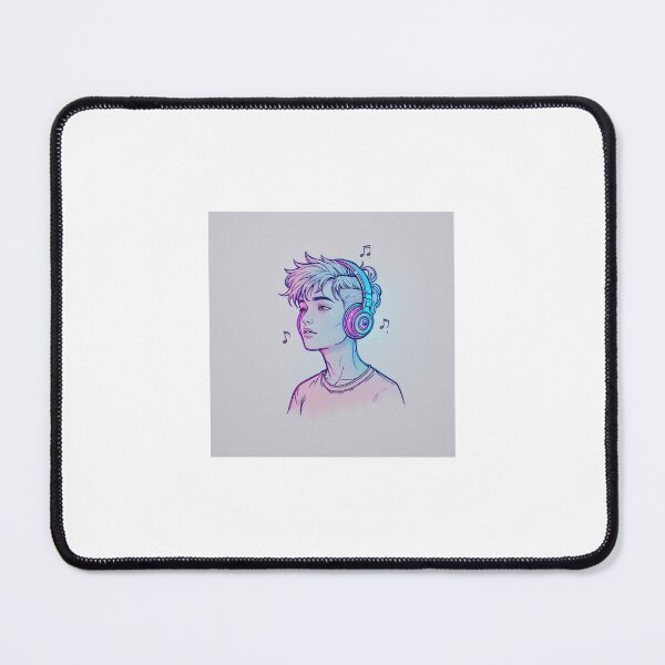 Item preview, asthetic designed and sold by jugnique.