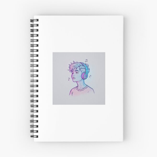 Item preview, asthetic designed and sold by jugnique.