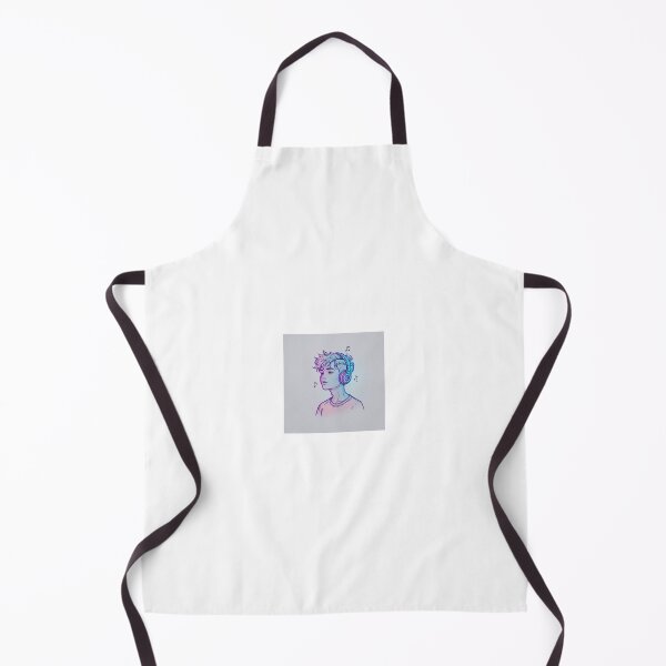 Item preview, asthetic designed and sold by jugnique.
