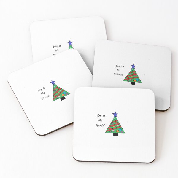 Item preview, Joy designed and sold by Anointedtoday.