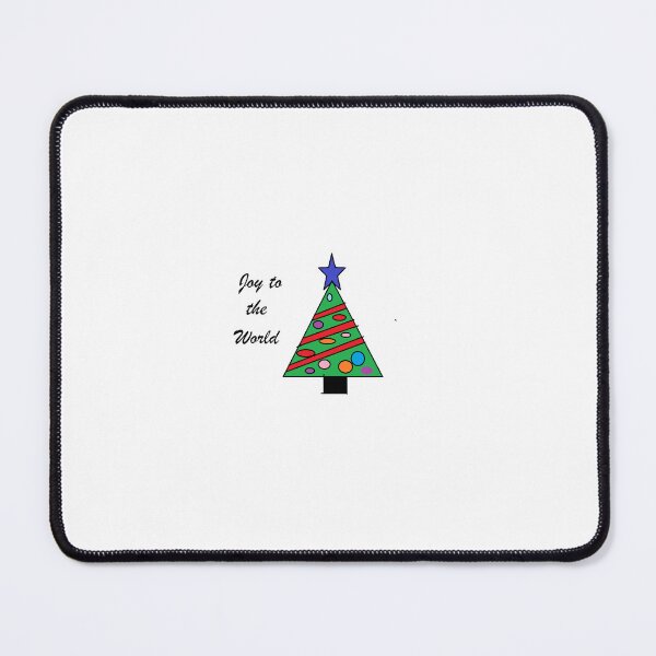 Item preview, Joy designed and sold by Anointedtoday.