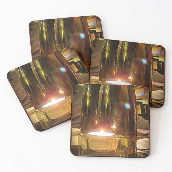 Item preview, Rendezvous designed and sold by roadwarriorart.