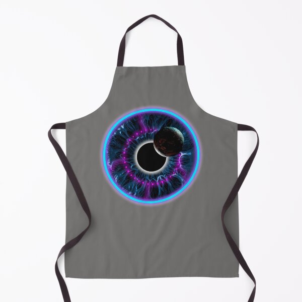 Item preview, RE-EDITED-PULSE---PINK-FLOYD-T-SHIRT--- designed and sold by BiancBaader.