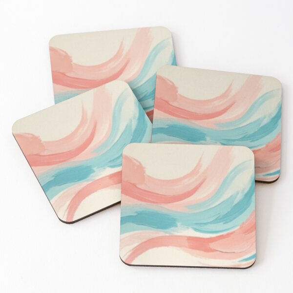 Item preview, Abstract color designed and sold by DesignerDream2.