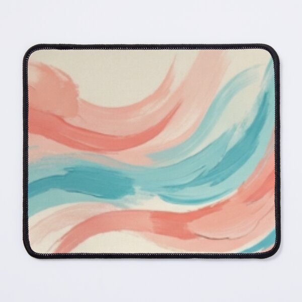 Item preview, Abstract color designed and sold by DesignerDream2.
