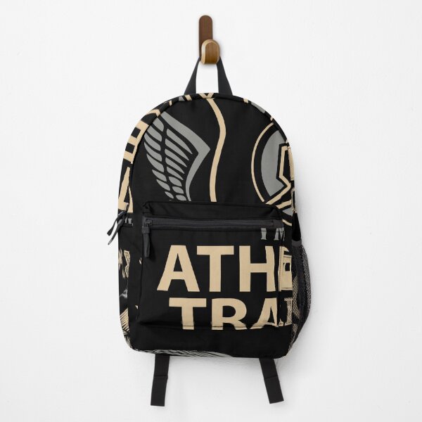 Item preview, Athletic Trainer designed and sold by aswmhmlc71.