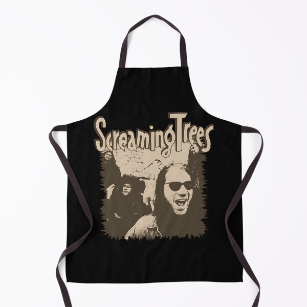 Item preview, Retrofied Threshold Style 80s Music designed and sold by ClaudeTof.
