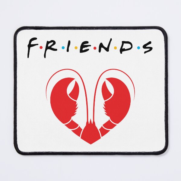 Item preview, Lobster designed and sold by shannon-wagner.