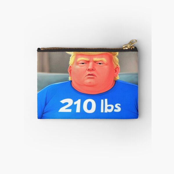 Item preview, 210 Trump designed and sold by daweave77.