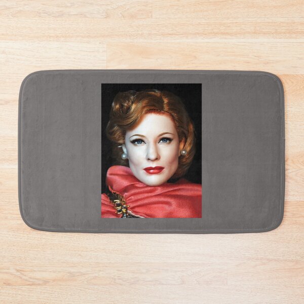 Item preview, REGAL-LADY-BY-NOEL-CRUZ designed and sold by LennartGuenther.