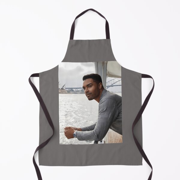 Item preview, REG-JEAN-PAGE-(2) designed and sold by LennartGuenther.