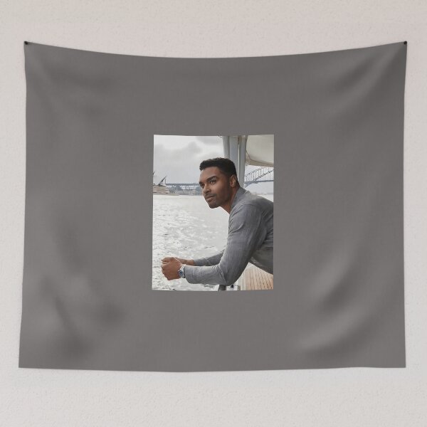 Item preview, REG-JEAN-PAGE-(2) designed and sold by LennartGuenther.
