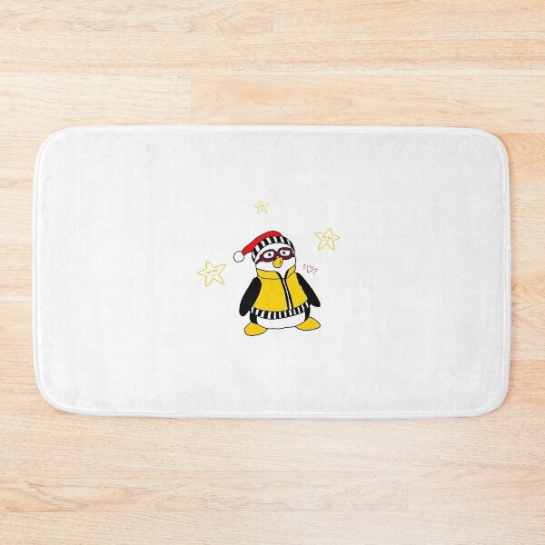 Item preview, Hugsy - Sleep Well designed and sold by shannon-wagner.