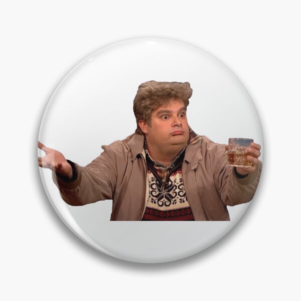 Item preview, drunk uncle designed and sold by maves.