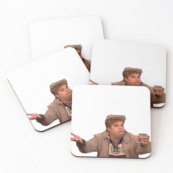 Item preview, drunk uncle designed and sold by maves.