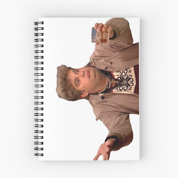 Item preview, drunk uncle designed and sold by maves.