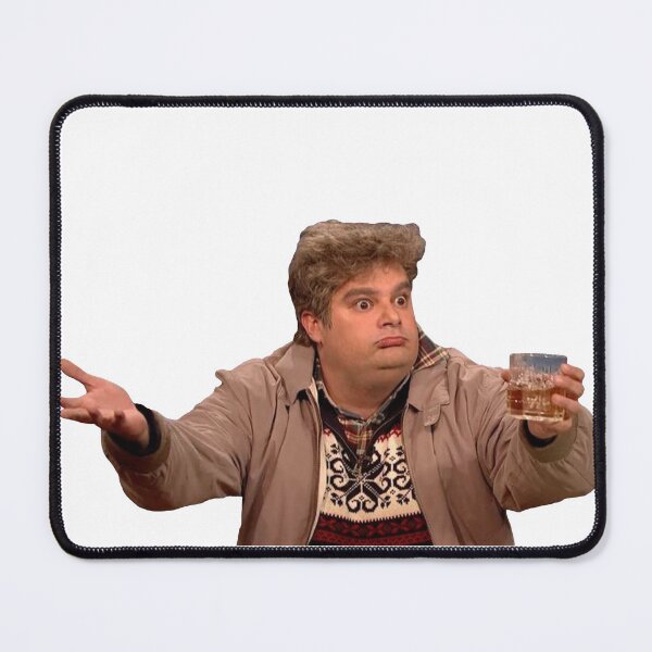 Item preview, drunk uncle designed and sold by maves.