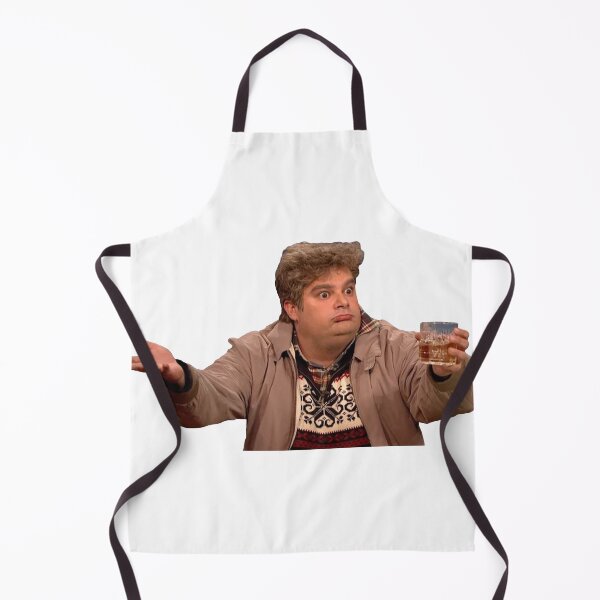 Item preview, drunk uncle designed and sold by maves.
