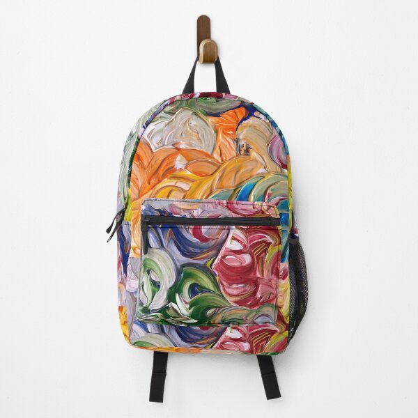 Item preview, Coloured waves designed and sold by ViPryArt.