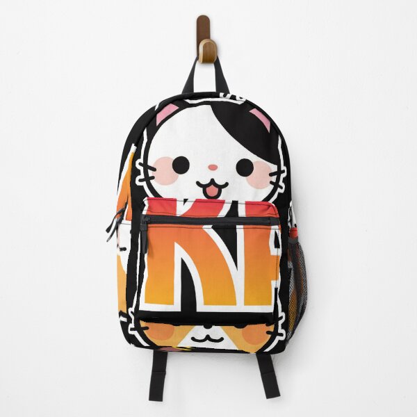 Item preview, KATS | Cute Cat Faces for Cat Lovers designed and sold by Cat Quotes.