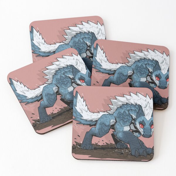 Item preview, Playful Tobi-Kadachi Digging And Shaking Tail designed and sold by KaMow.