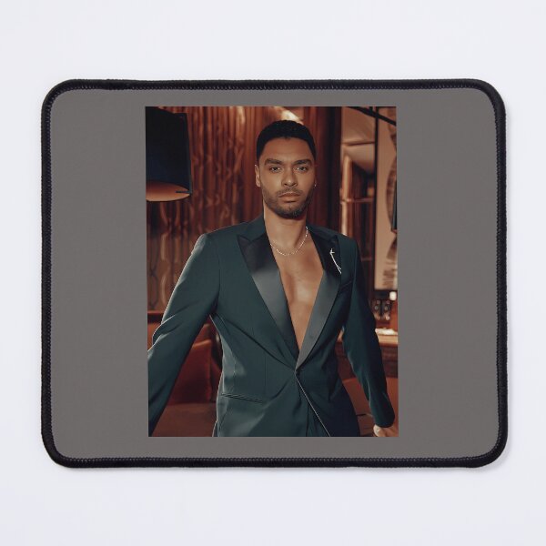 Item preview, REG-JEAN-PAGE-HANDSOME designed and sold by Konstarause.