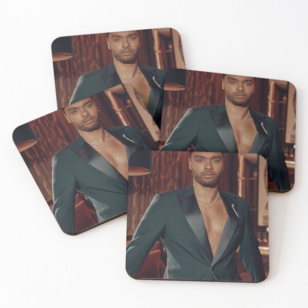 Item preview, REG-JEAN-PAGE-HANDSOME designed and sold by Konstarause.