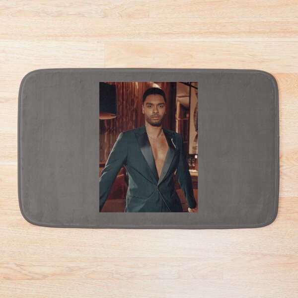 Item preview, REG-JEAN-PAGE-HANDSOME designed and sold by Konstarause.