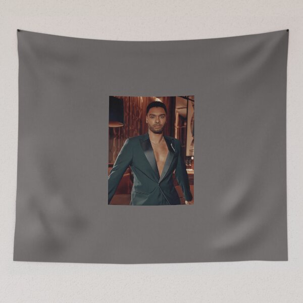 Item preview, REG-JEAN-PAGE-HANDSOME designed and sold by Konstarause.