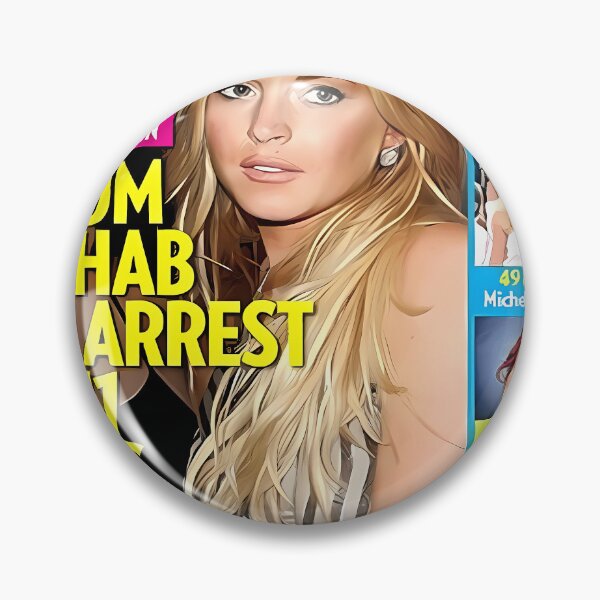 Item preview, REHAB-TO-ARREST designed and sold by Konstarause.