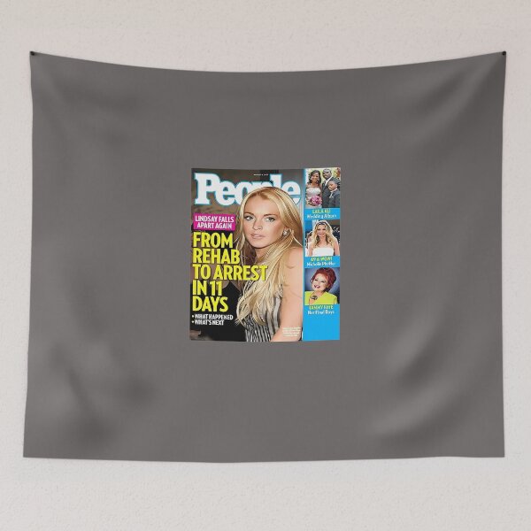 Item preview, REHAB-TO-ARREST designed and sold by Konstarause.