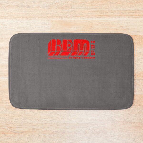 Item preview, REM-40-WATT-T-SHIRT--- designed and sold by Konstarause.