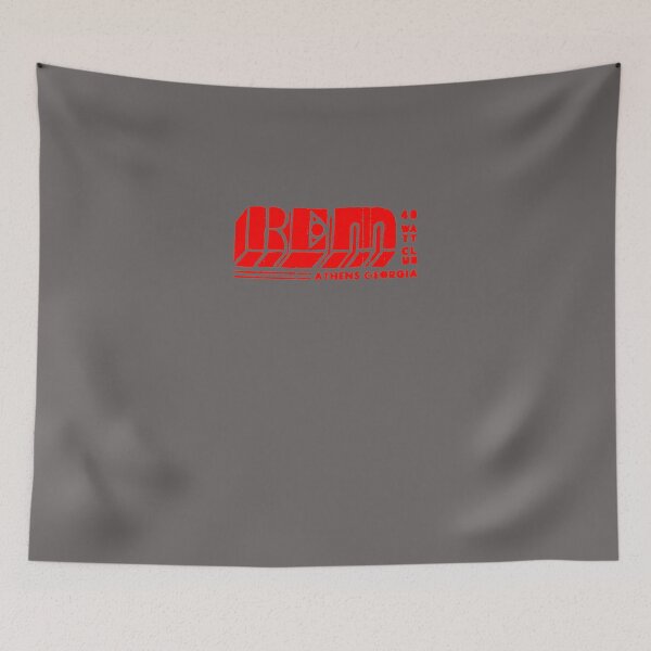 Item preview, REM-40-WATT-T-SHIRT--- designed and sold by Konstarause.