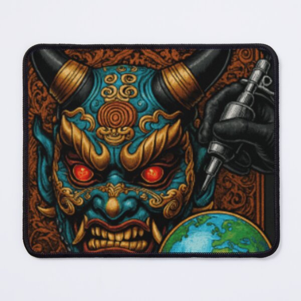 Item preview, immortal designed and sold by Myth Tattoo.