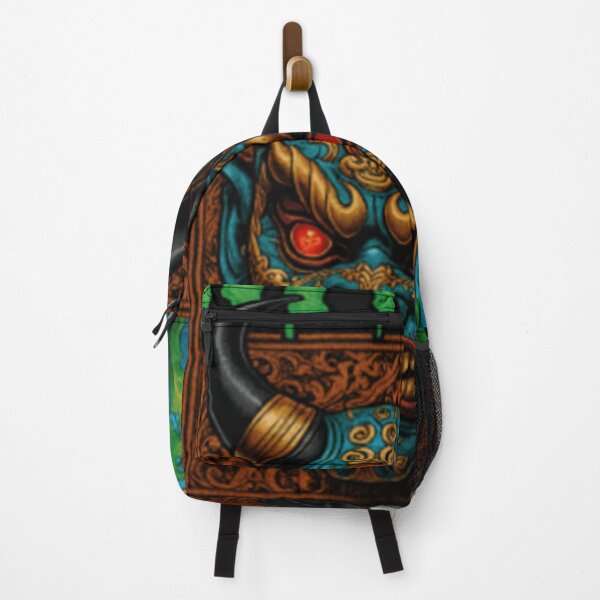 Item preview, immortal designed and sold by Myth Tattoo.