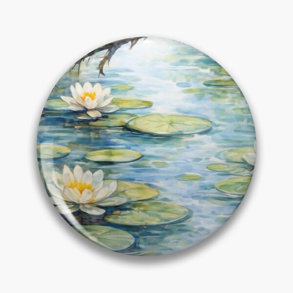 Item preview, Beauty of the lily designed and sold by Foxy-Lady11.